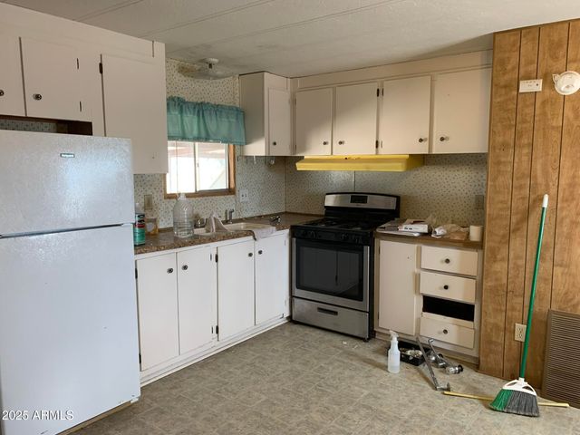 9126 N MONTIE Avenue, Mcneal, AZ 85617