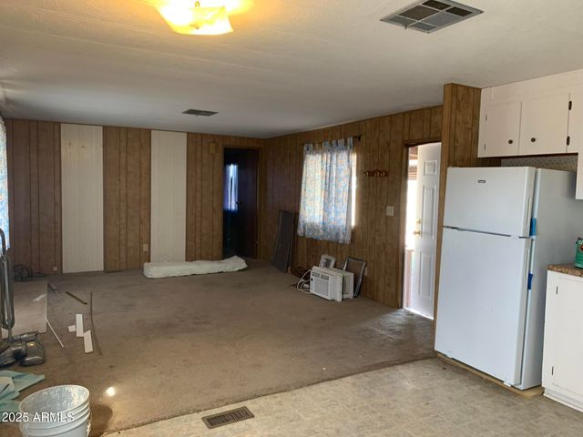 9126 N MONTIE Avenue, Mcneal, AZ 85617