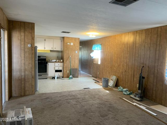 9126 N MONTIE Avenue, Mcneal, AZ 85617