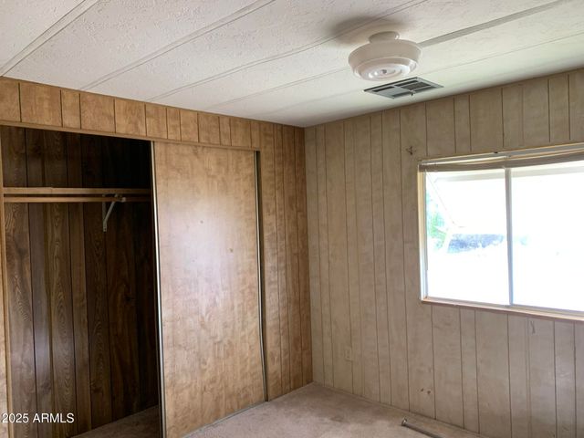 9126 N MONTIE Avenue, Mcneal, AZ 85617