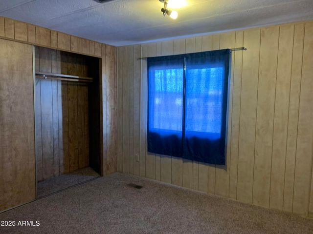 9126 N MONTIE Avenue, Mcneal, AZ 85617