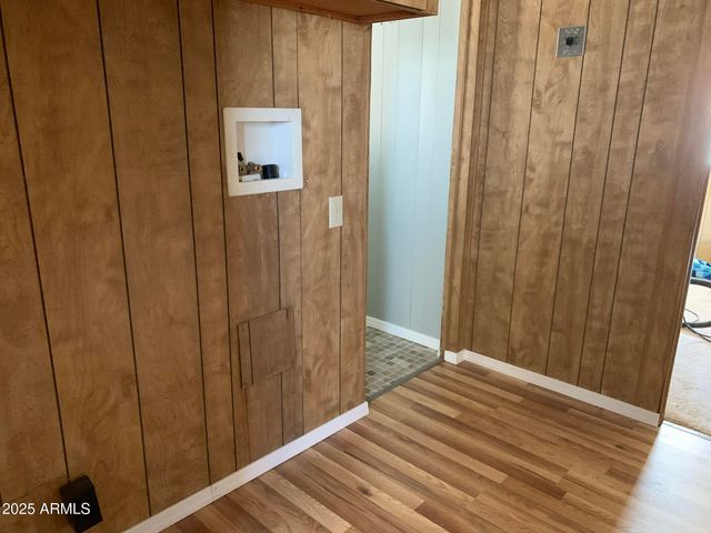 9126 N MONTIE Avenue, Mcneal, AZ 85617