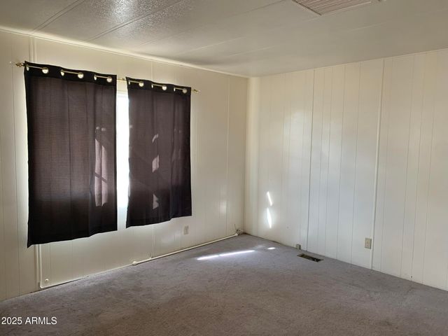 9126 N MONTIE Avenue, Mcneal, AZ 85617