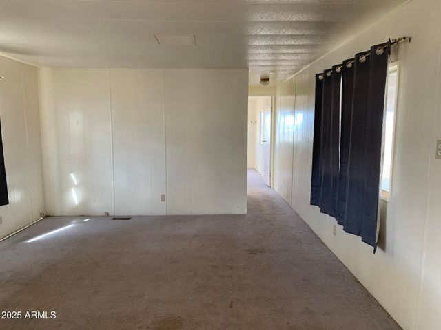 9126 N MONTIE Avenue, Mcneal, AZ 85617