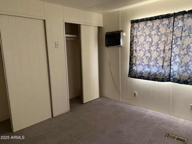 9126 N MONTIE Avenue, Mcneal, AZ 85617