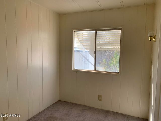 9126 N MONTIE Avenue, Mcneal, AZ 85617