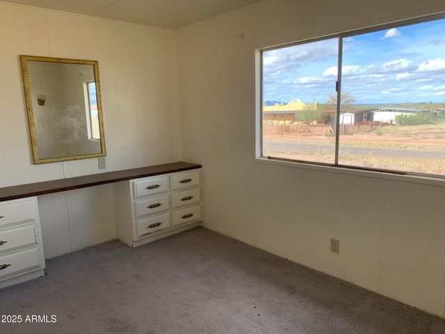9126 N MONTIE Avenue, Mcneal, AZ 85617