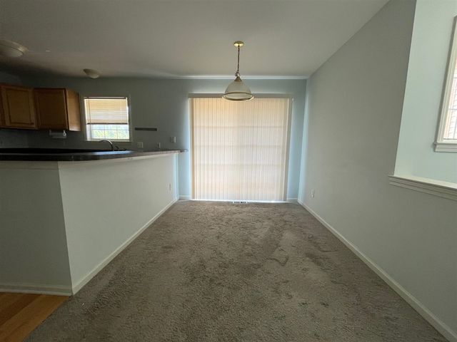 2815 Barclay Way, Ann Arbor, MI 48105