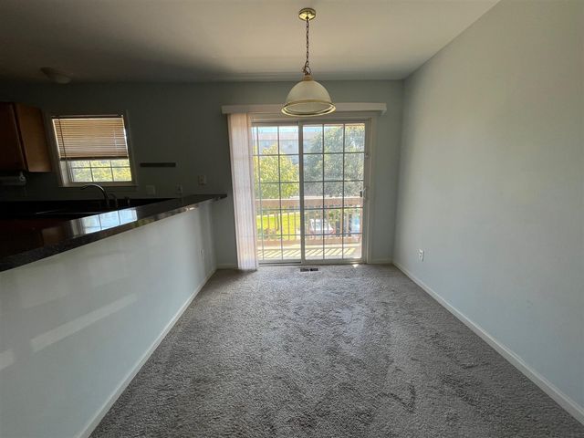 2815 Barclay Way, Ann Arbor, MI 48105