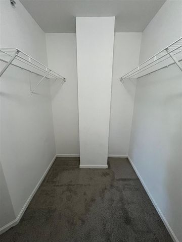 2815 Barclay Way, Ann Arbor, MI 48105