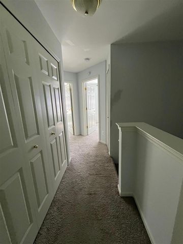 2815 Barclay Way, Ann Arbor, MI 48105