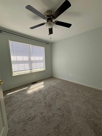 2815 Barclay Way, Ann Arbor, MI 48105