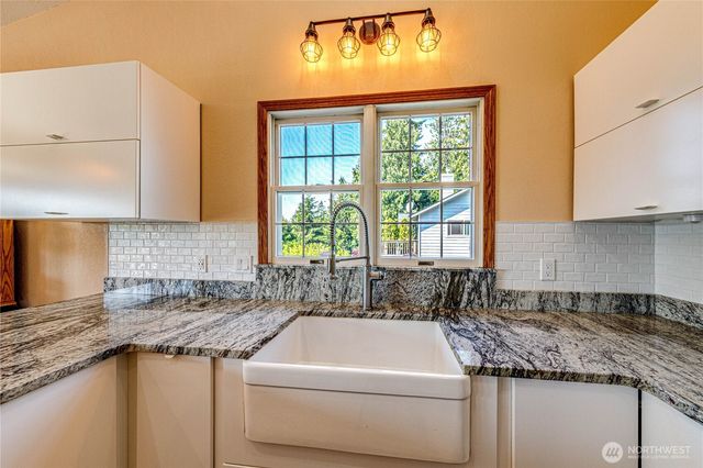 231 Madrona Terrace, Sequim, WA 98382
