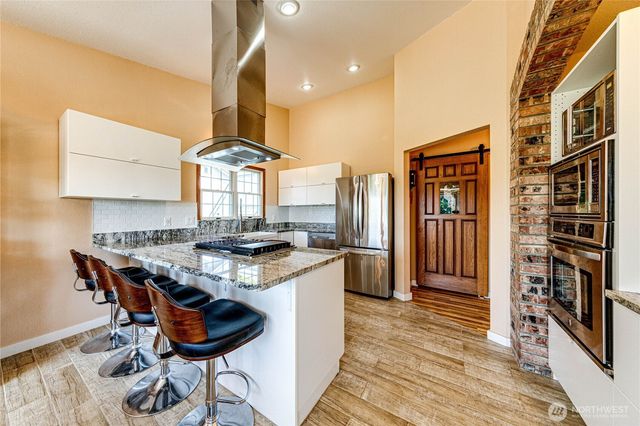 231 Madrona Terrace, Sequim, WA 98382