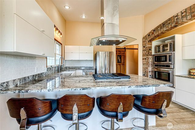 231 Madrona Terrace, Sequim, WA 98382