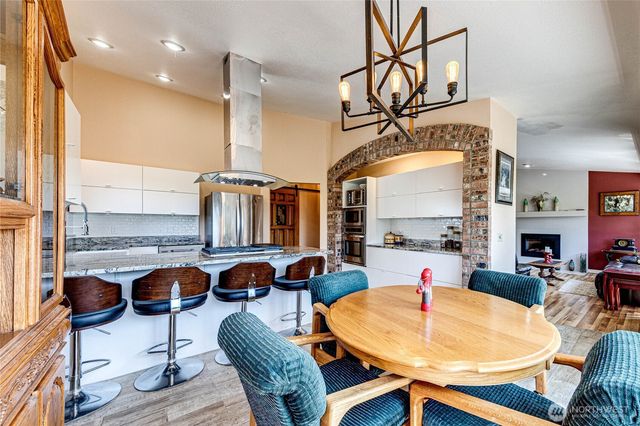231 Madrona Terrace, Sequim, WA 98382
