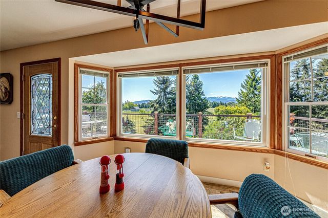 231 Madrona Terrace, Sequim, WA 98382