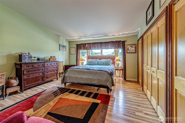 231 Madrona Terrace, Sequim, WA 98382