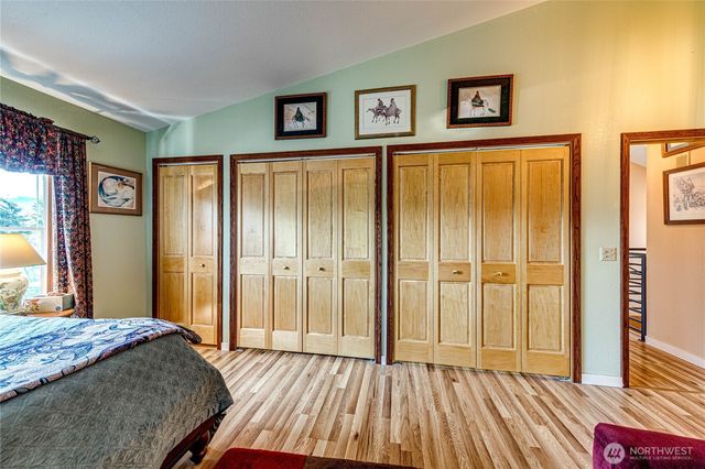 231 Madrona Terrace, Sequim, WA 98382
