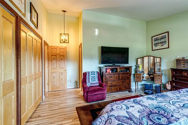 231 Madrona Terrace, Sequim, WA 98382