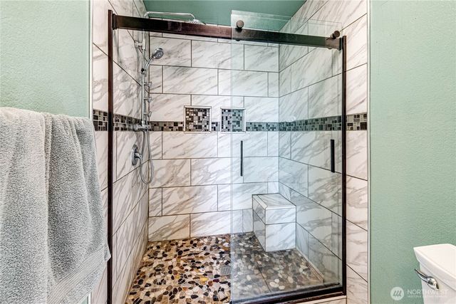 231 Madrona Terrace, Sequim, WA 98382