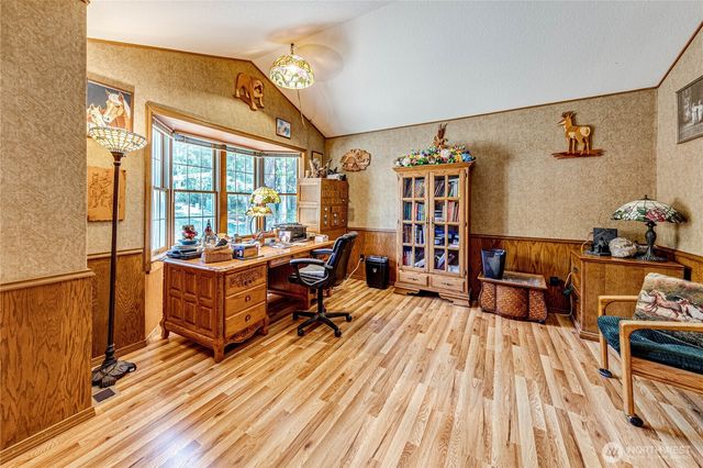 231 Madrona Terrace, Sequim, WA 98382
