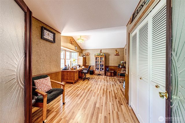 231 Madrona Terrace, Sequim, WA 98382