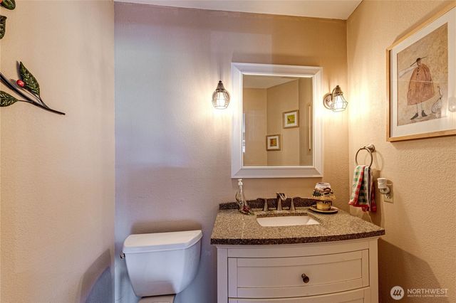 231 Madrona Terrace, Sequim, WA 98382