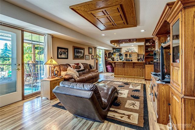 231 Madrona Terrace, Sequim, WA 98382
