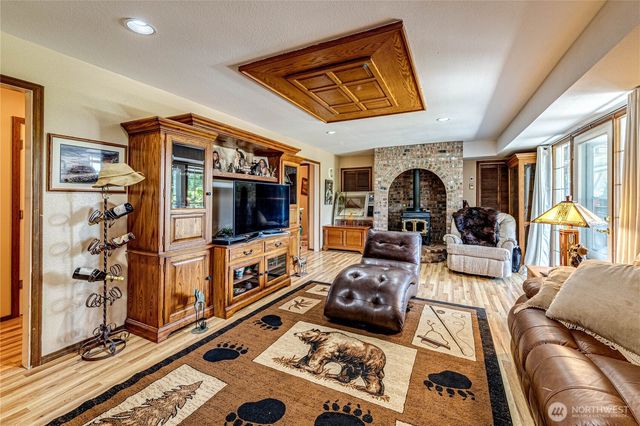 231 Madrona Terrace, Sequim, WA 98382