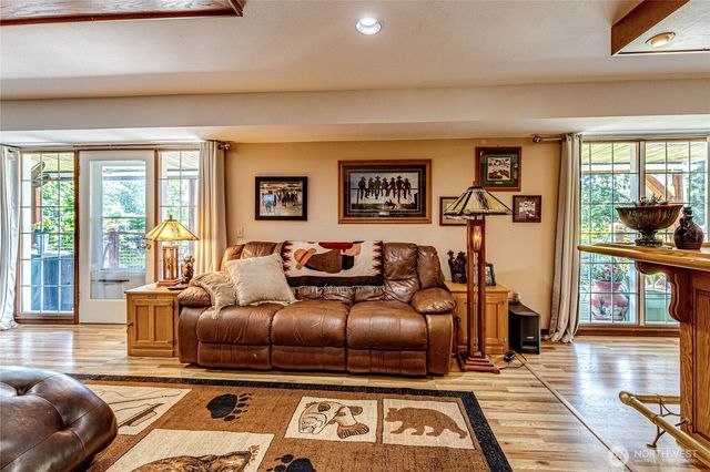 231 Madrona Terrace, Sequim, WA 98382