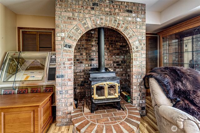 231 Madrona Terrace, Sequim, WA 98382