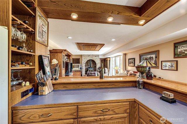 231 Madrona Terrace, Sequim, WA 98382