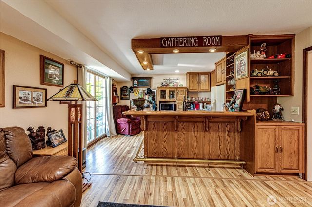 231 Madrona Terrace, Sequim, WA 98382