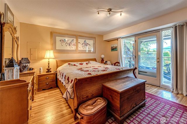 231 Madrona Terrace, Sequim, WA 98382
