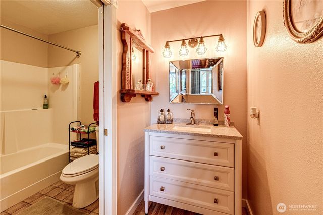 231 Madrona Terrace, Sequim, WA 98382
