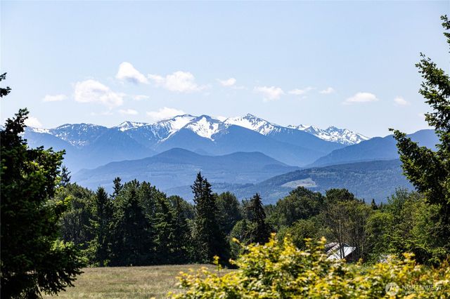 231 Madrona Terrace, Sequim, WA 98382
