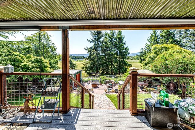 231 Madrona Terrace, Sequim, WA 98382