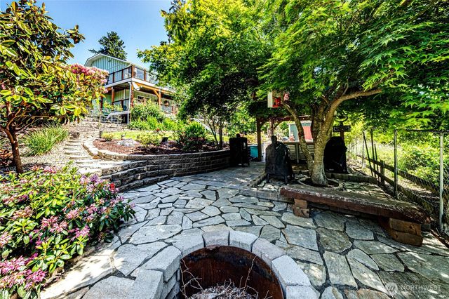 231 Madrona Terrace, Sequim, WA 98382