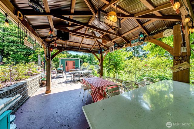 231 Madrona Terrace, Sequim, WA 98382