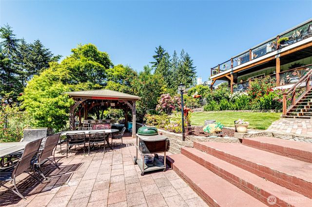 231 Madrona Terrace, Sequim, WA 98382