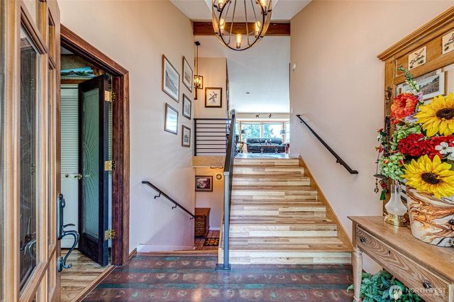 231 Madrona Terrace, Sequim, WA 98382