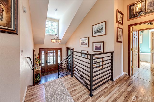 231 Madrona Terrace, Sequim, WA 98382