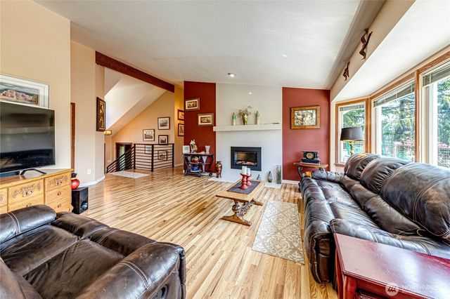 231 Madrona Terrace, Sequim, WA 98382