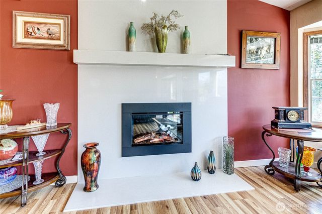 231 Madrona Terrace, Sequim, WA 98382