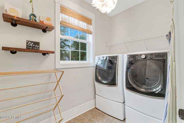 12 Dove Tree Lane, Bluffton, SC 29910