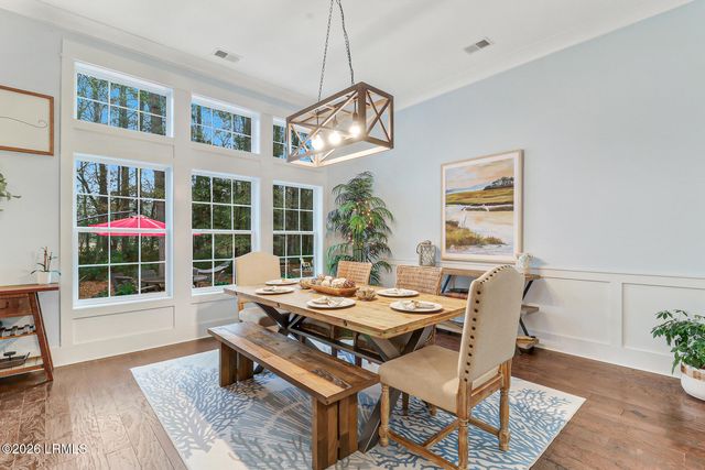 12 Dove Tree Lane, Bluffton, SC 29910