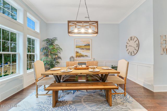 12 Dove Tree Lane, Bluffton, SC 29910