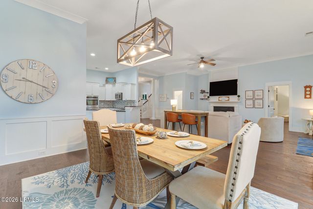 12 Dove Tree Lane, Bluffton, SC 29910