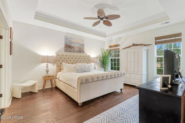 12 Dove Tree Lane, Bluffton, SC 29910